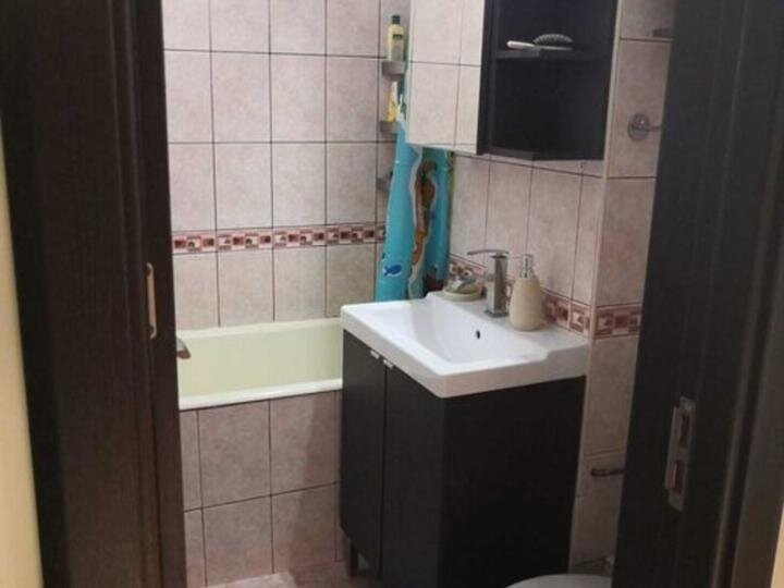 Obor, Colentina, Kaufland, metrou 5 min